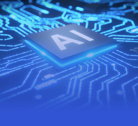 MK体育中国|羽毛球赛事v6.9.2